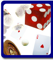 OnlineScratchGames 